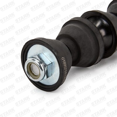 Stabilisator Stange Stark SKST-0230467 SKST-0230467 - foto 6