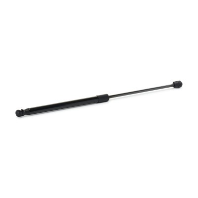 Gasfeder, Koffer-/Laderaum RIDEX 219G1387 219G1387 - foto 3