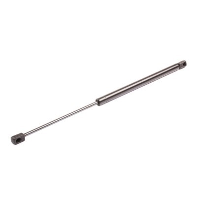 Gasfeder, Koffer-/Laderaum RIDEX 219G0109 219G0109 - foto 4