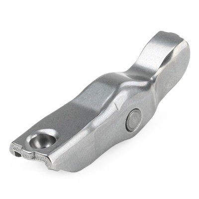 Schlepphebel RIDEX 561R0021 561R0021 - foto 3