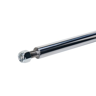 Stoßdämpfer RIDEX 854S19670 854S19670 - foto 4