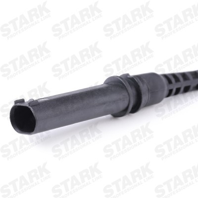 ABS Sensor Stark SKWSS-0350380 SKWSS-0350380 - foto 4