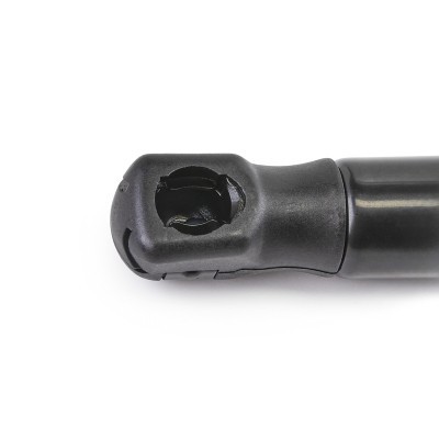 Gasfeder, Koffer-/Laderaum RIDEX 219G1098 219G1098 - foto 5