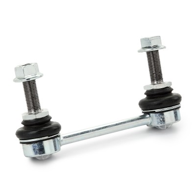 Stabilisator Stange RIDEX 3229S1154 3229S1154 - foto 2