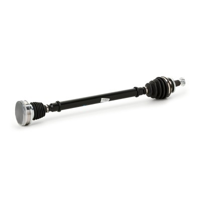 Antriebswelle RIDEX 13D0897R 13D0897R - foto 4