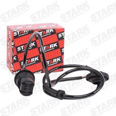 ABS Sensor Stark SKWSS-0351436 SKWSS-0351436 - foto 2