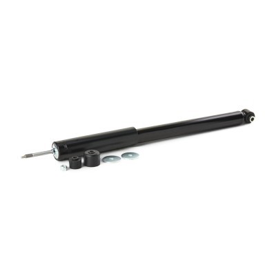Stoßdämpfer RIDEX 854S18901 854S18901 - foto 3