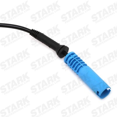 ABS Sensor Stark SKWSS-0350426 SKWSS-0350426 - foto 5