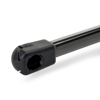 Gasfeder, Koffer-/Laderaum RIDEX 219G1293 219G1293 - foto 4