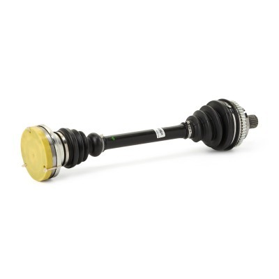 Antriebswelle RIDEX 13D0069R 13D0069R - foto 4