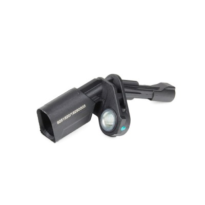 ABS Sensor RIDEX 412W0007P 412W0007P - foto 3