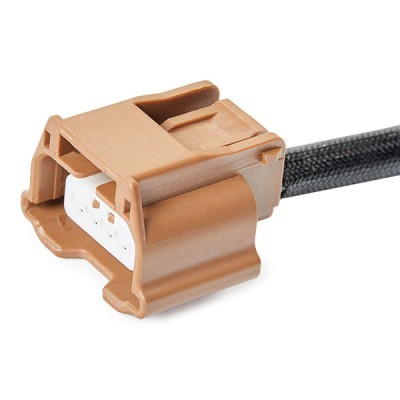 Lambdasonde RIDEX 3922L1107 3922L1107 - foto 4