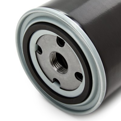 Ölfilter RIDEX 7O0258 7O0258 - foto 4