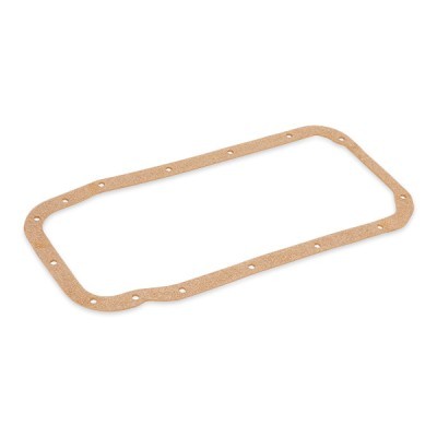 Dichtung, Ölwanne RIDEX 455G0008 455G0008 - foto 3