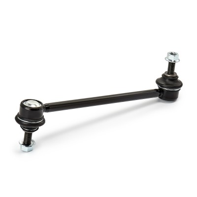 Stabilisator Stange RIDEX 3229S0778 3229S0778 - foto 10