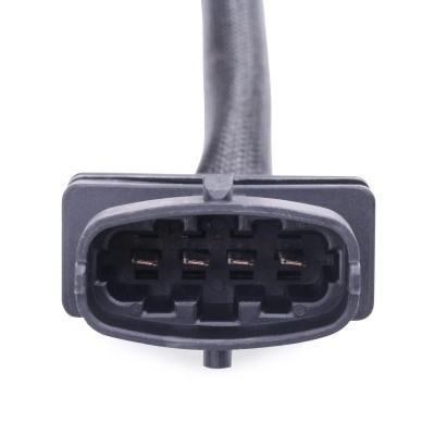 Lambdasonde RIDEX 3922L0275P 3922L0275P - foto 6