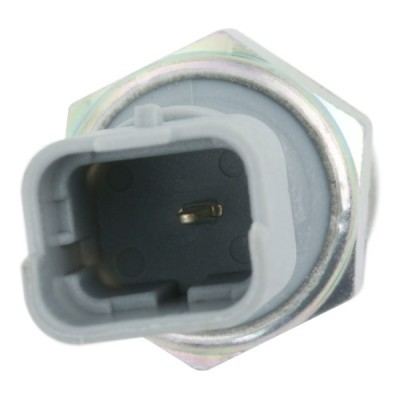 Öldrucksensor RIDEX 805O0016 805O0016 - foto 5