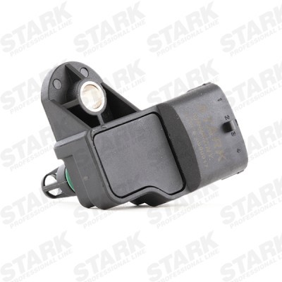 Ladedrucksensor Stark SKBPS-0390017 SKBPS-0390017 - foto 2