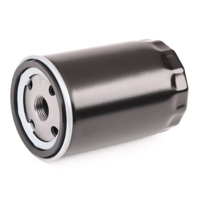 Ölfilter RIDEX 7O0006P 7O0006P - foto 3