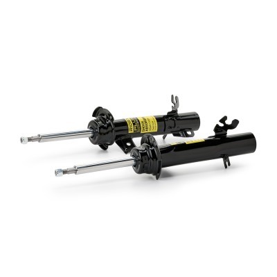 Stoßdämpfer RIDEX 854S1856P 854S1856P - foto 2