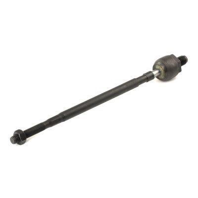 Lenkstange RIDEX 51T0144 51T0144 - foto 4