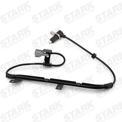 ABS Sensor Stark SKWSS-0350815 SKWSS-0350815 - foto 3