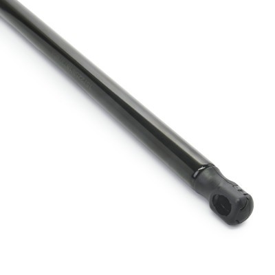 Gasfeder, Koffer-/Laderaum RIDEX 219G1146 219G1146 - foto 5