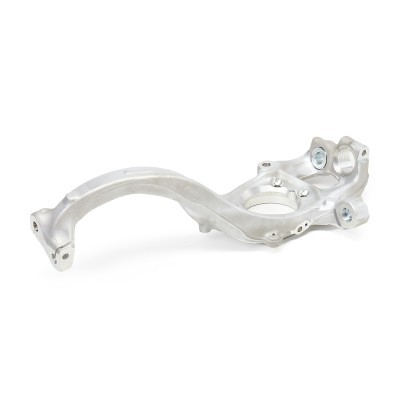 Achsschenkel RIDEX 1159S0133 1159S0133 - foto 2