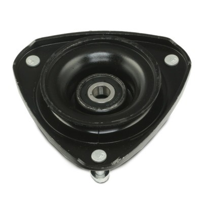 Stoßdämpferkissen Vorderachse RIDEX 1180S0080 1180S0080 - foto 4