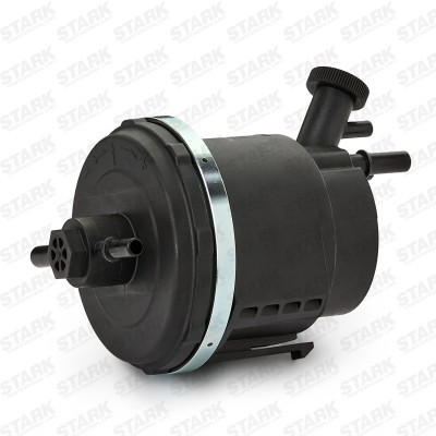 Kraftstofffilter Stark SKFF-0870351 SKFF-0870351 - foto 3