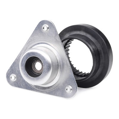 Stoßdämpferkissen Vorderachse RIDEX 1180S0422 1180S0422 - foto 4