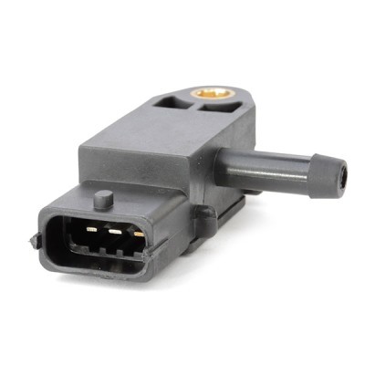 Abgasdrucksensor RIDEX 4272S0009 4272S0009 - foto 3