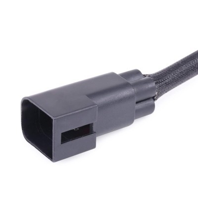 Lambdasonde RIDEX 3922L0033P 3922L0033P - foto 5