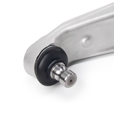 Querlenker RIDEX 273C1279 273C1279 - foto 5