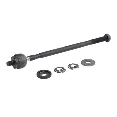 Lenkstange RIDEX 51T0143 51T0143 - foto 3