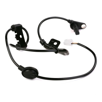 ABS Sensor RIDEX 412W0554 412W0554 - foto 4