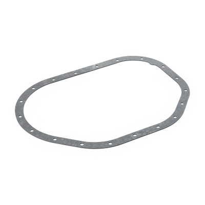 Dichtung, Ölwanne RIDEX 455G0114 455G0114 - foto 2