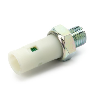Öldrucksensor RIDEX 805O0034 805O0034 - foto 3