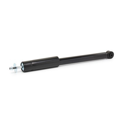 Stoßdämpfer RIDEX 854S18546 854S18546 - foto 2