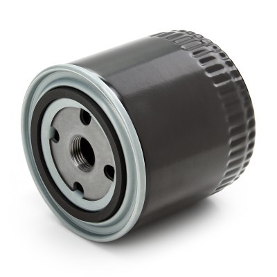 Ölfilter RIDEX 7O0258 7O0258 - foto 2