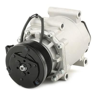 Kompressor, Klimaanlage 447K0104 - foto 3