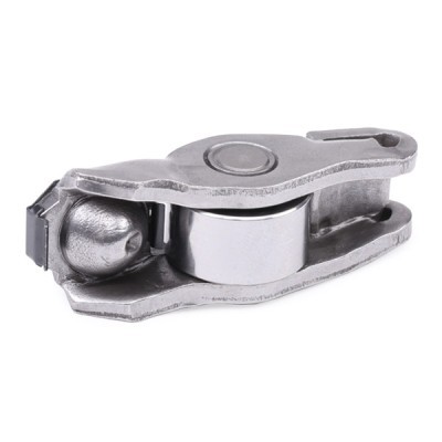 Schlepphebel RIDEX 561R0051 561R0051 - foto 4