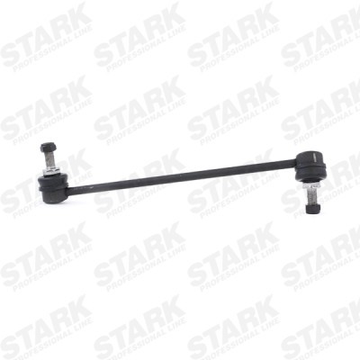 Stabilisator Stange Stark SKST-0230089 SKST-0230089 - foto 3