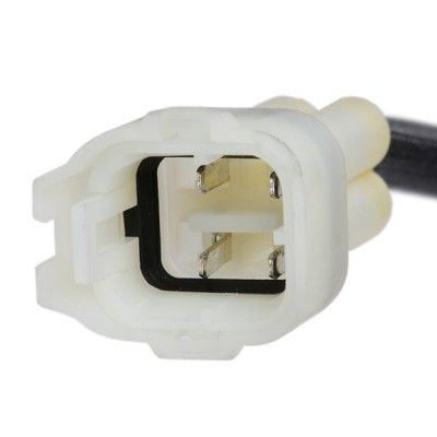 Lambdasonde RIDEX 3922L0657 3922L0657 - foto 8