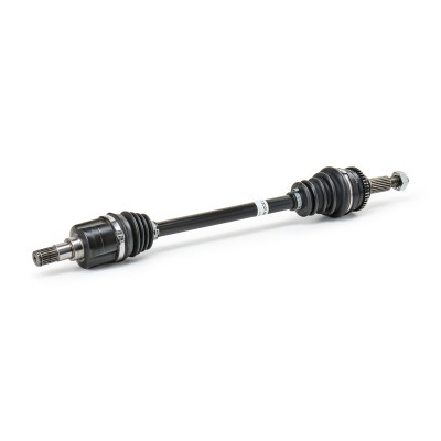 Antriebswelle RIDEX 13D2156R 13D2156R - foto 4