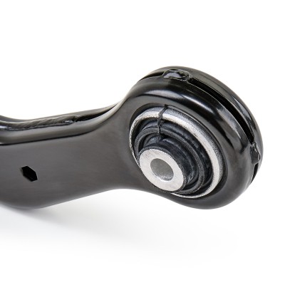 Querlenker RIDEX 273C0525 273C0525 - foto 7