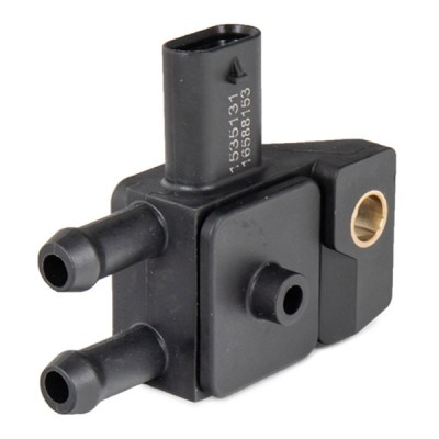 Abgasdrucksensor RIDEX 4272S0057 4272S0057 - foto 3