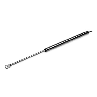 Gasfeder, Koffer-/Laderaum RIDEX 219G0853 219G0853 - foto 5