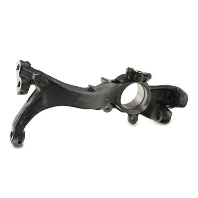 Achsschenkel RIDEX 1159S0059 1159S0059 - foto 3