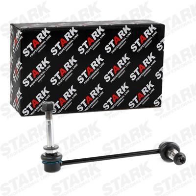 Stabilisator Stange Stark SKST-0230374 SKST-0230374 - foto 2